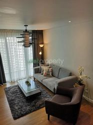 Two Serendra 3-Bedroom Condo for Rent.02