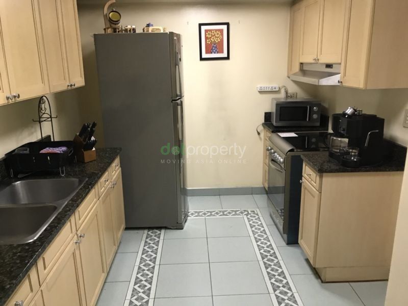 Hidalgo Place 2-Bedroom Condo for Rent.03
