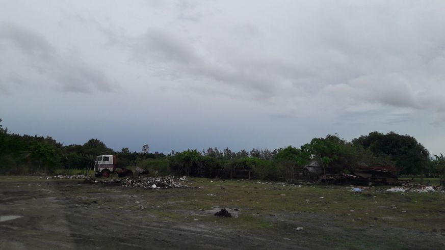 35000 sqm vacant lot for rent near batangas racing circuit01