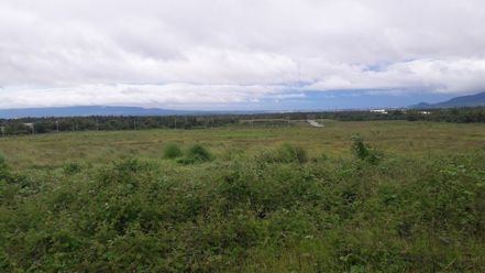 35000 sqm vacant lot for rent near batangas racing circuit02