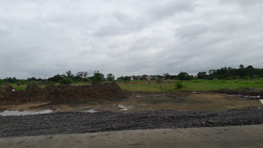 24000 sqm vacant lot for rent in taguig01