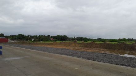 24000 sqm vacant lot for rent in taguig02