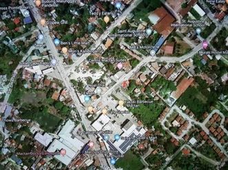 "120 sqm Commercial Lot for Rent in Basak, Lapu-lapu City"02