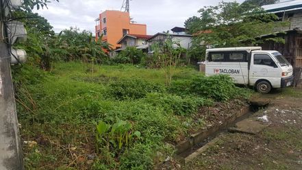 "Commercial Lot For Rent at Tacloban, Leyte"02