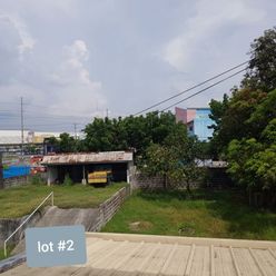 For Lease: Commercial Lot in front of SM Marilao02