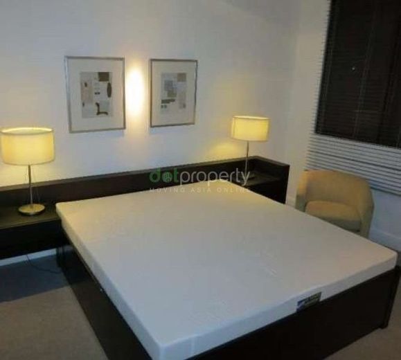 "Condominium