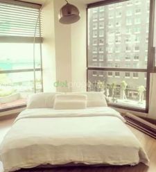 "Condominium For Rent in Icon Residences, Taguig City."02