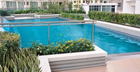 Crescent Park Residences 2-Bedroom Condo for Rent.02