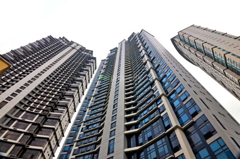 Bellagio 2 2 Bedroom Condo For Rent.01