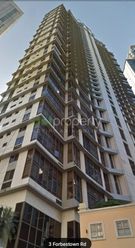 Bellagio 2 2 Bedroom Condo For Rent.02