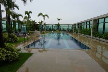 One Rockwell 1-Bedroom Condo for Rent.02