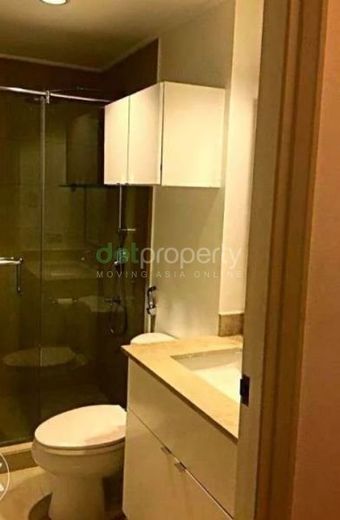 Joya Loft and Towers 2-Bedroom Condo for Rent.01