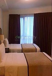 Joya Loft and Towers 2-Bedroom Condo for Rent.02