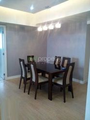One Shangri-La Place 2 Bedroom Condo for rent..02
