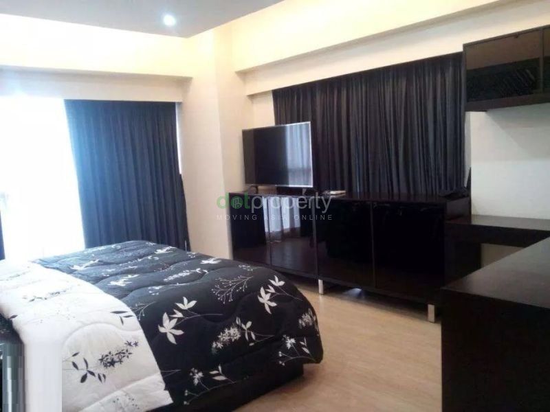 One Shangri-La Place 2 Bedroom Condo for rent..03