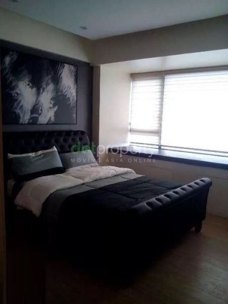 One Shangri-La Place 2 Bedroom Condo for rent..04
