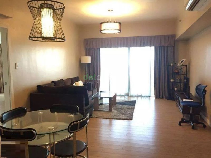 One Shangrila Place 2-Bedroom Condo for Rent.03