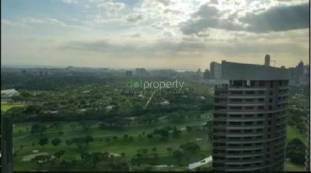 One Mckinley Place 2-Bedroom Condo for Rent.02