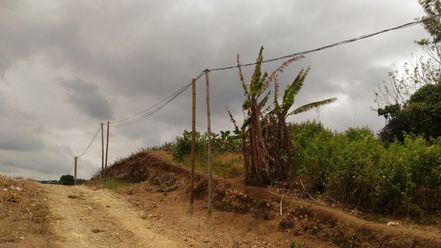 Commercial/Agri. Lot For Lease in Tagaytay (PL#5375)02
