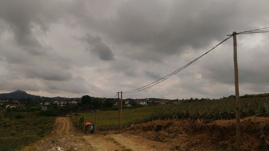 Commercial/Agri. Lot For Lease in Tagaytay (PL#5375)04
