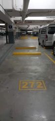 For Rent Parking Slot at Shell Residences Pasay02
