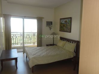Elizabeth Place 2-Bedroom Condo for Rent.02