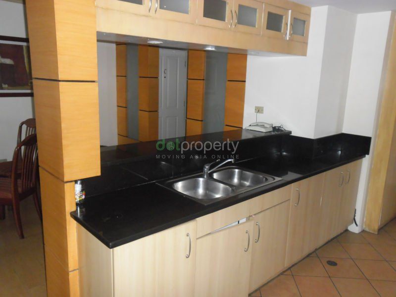 Elizabeth Place 2-Bedroom Condo for Rent.03