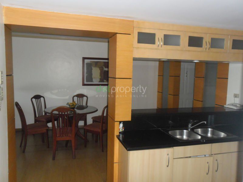 Elizabeth Place 2-Bedroom Condo for Rent.04
