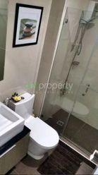 Two Serendra 2-Bedroom Unit Condo for Rent BGC Taguig.02
