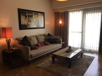 Manansala Tower 2-Bedroom Condo for Rent.02