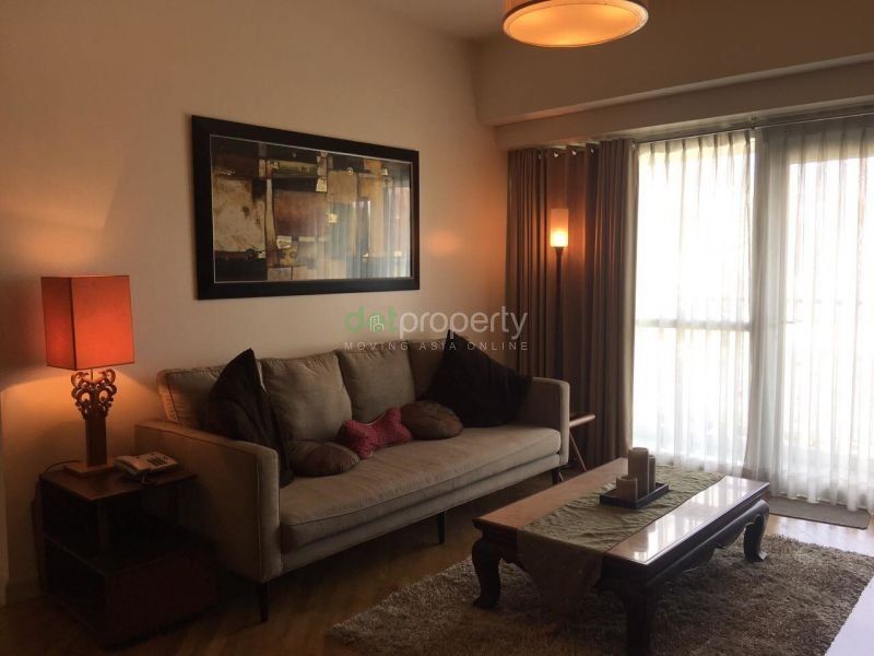 Manansala Tower 2-Bedroom Condo for Rent.04