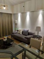 One Shangri-La Place 1-Bedroom Condo for Rent.02