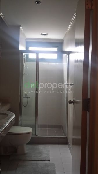 One Legazpi Park 2-Bedroom Condo for Rent.03