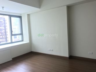 "Condominium For Rent in Shang Salcedo Place, Makati City."02