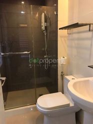 Infinity Tower 2-Bedroom Condo for Rent.02