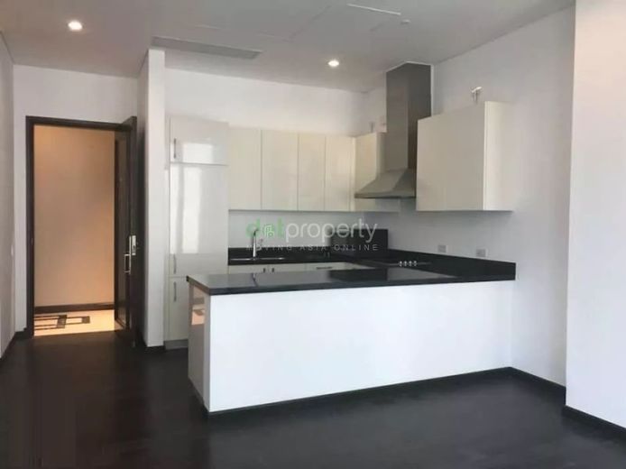 "Condominium