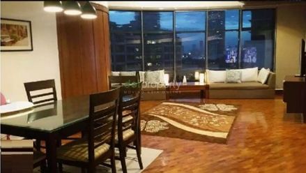 Malayan Plaza 3-Bedroom Condo for Rent.02
