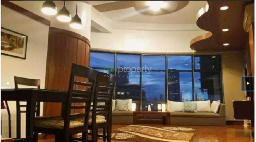 Malayan Plaza 3-Bedroom Condo for Rent.03