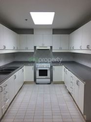 One Salcedo Place 2-Bedroom Condo for Rent.02