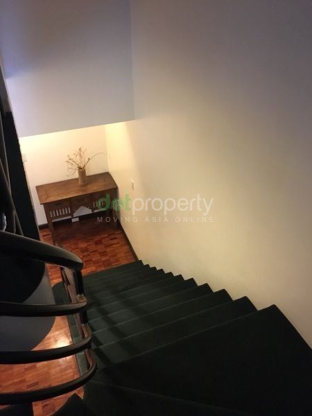 One Salcedo Place 2-Bedroom Condo for Rent.03
