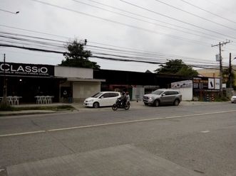 "4,337 sqm Commercial Lot for LEASE in J.P. Laurel Avenue"02