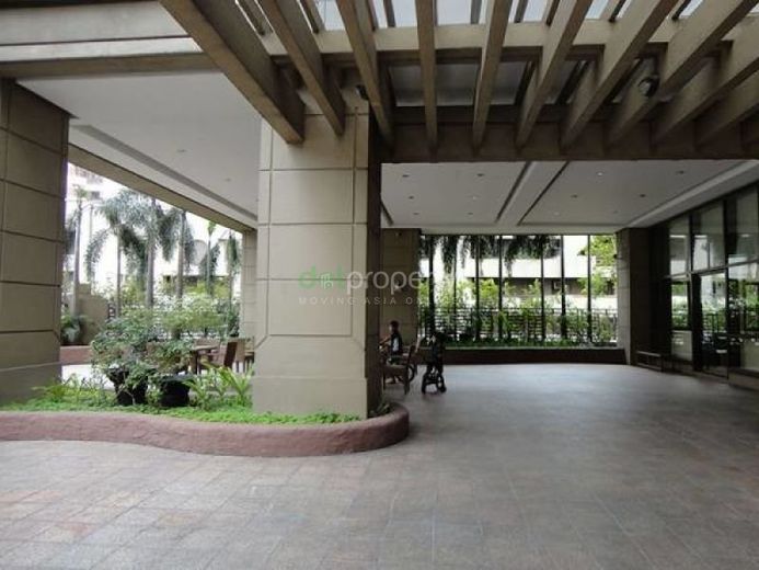 "2 Bedroom, For Rent in Shang Grand Tower, Makati City."01