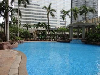 "2 Bedroom, For Rent in Shang Grand Tower, Makati City."02