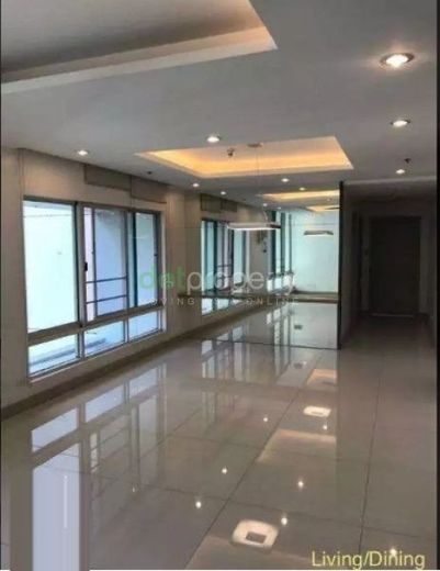 "Condominium for RENT in Two Salcedo Place, Makati City."01