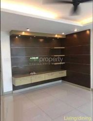 "Condominium for RENT in Two Salcedo Place, Makati City."02