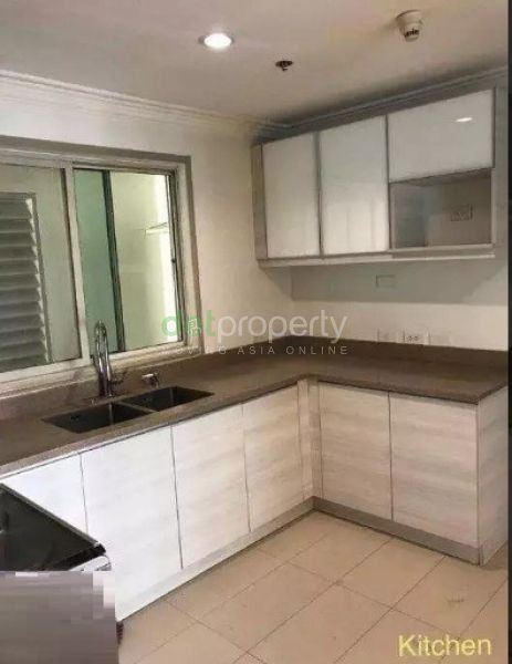 "Condominium for RENT in Two Salcedo Place, Makati City."04