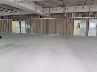 One Park Drive Office Space For Rent.02