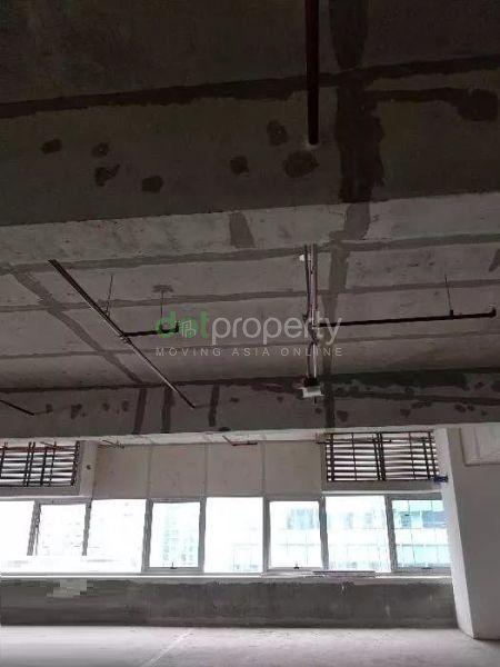 One Park Drive Office Space For Rent.03