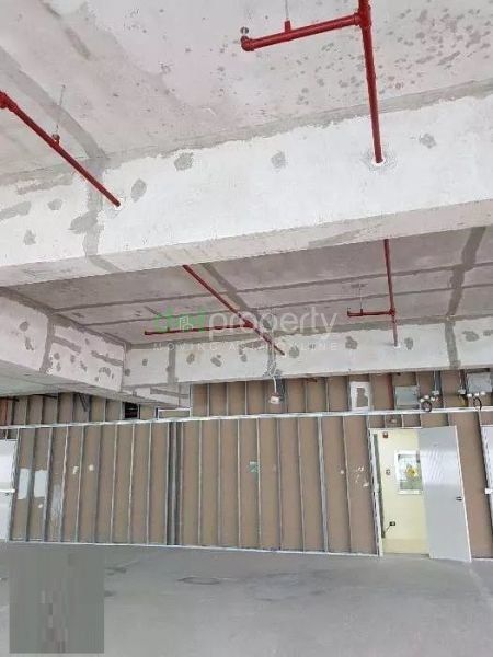 One Park Drive Office Space For Rent.04