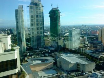 The Shang Grand Tower 2-Bedroom Condo for Rent.02